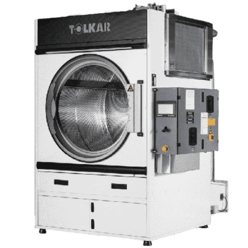 Tolkar Carina Industrial Dryer