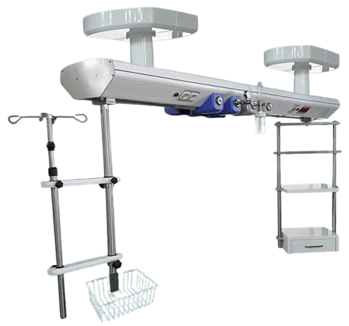 ceiling mounted bridge emre