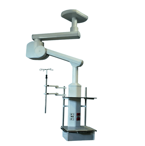 motorized pendant aladdin