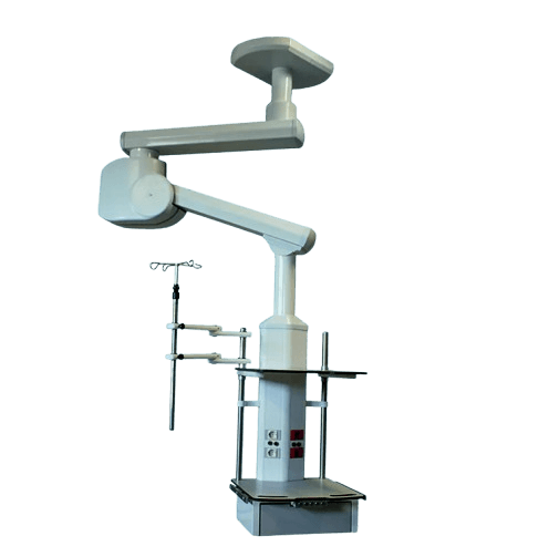 motorized pendant aladdin