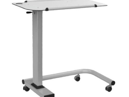 Overbed Table