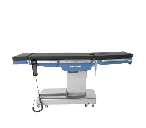 Operating table (str series)