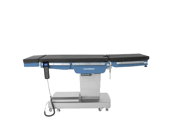 Operating table (str series)